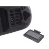 BEPER ELEKTROMOS KÉSÉLEZŐ P102ACP010