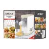 Beper TÉSZTAGÉP P102SBA500