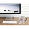 Beper ELEKTROMOS POHÁRMELEGÍTŐ USB P201UTP003
