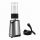 Bergner SMOOTHIE TURMIX BGMP-9000