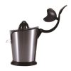 Bergner CITRUSPRÉS BGMP-9047