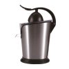 Bergner CITRUSPRÉS BGMP-9047