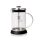 Berlinger Haus KÁVÉ- ÉS TEAFŐZŐ, DUGATTYÚS 350 ML BH/6301A