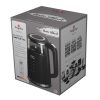 Berlinger Haus VÍZFORRALÓ 1,7 l HŐFOKSZABÁLYOZÓVAL BH/9476