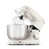 Berlinger Haus KONYHAI ROBOTGÉP BH/9510