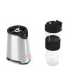 Berlinger Haus SMOOTHIE MAKER BH/9601