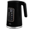 Berlinger Haus VÍZFORRALÓ 1,7 l HŐFOKSZABÁLYOZÓVAL BH/9674