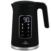 Berlinger Haus VÍZFORRALÓ 1,7 l HŐFOKSZABÁLYOZÓVAL BH/9675