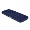 Bestway FELFÚJHATÓ MATRAC 185 X 76 X 22 CM 67000