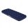 Bestway FELFÚJHATÓ MATRAC 185 X 76 X 22 CM 67000