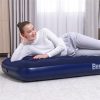 Bestway FELFÚJHATÓ MATRAC 185 X 76 X 22 CM 67000
