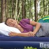 Bestway FELFÚJHATÓ MATRAC 185 X 76 X 22 CM 67000