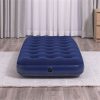 Bestway FELFÚJHATÓ MATRAC 185 X 76 X 22 CM 67000