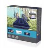 Bestway FELFÚJHATÓ MATRAC 185 X 76 X 22 CM 67000