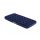 Bestway FELFÚJHATÓ MATRAC 188 X 99 X 22 CM 67001