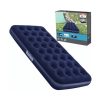 Bestway FELFÚJHATÓ MATRAC 188 X 99 X 22 CM 67001