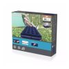 Bestway FELFÚJHATÓ MATRAC 188 X 99 X 22 CM 67001