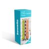 Bewello KÁVÉKAPSZULA TARTÓ 24 DB DOLCE GUSTO KAPSZULÁHOZ BW1001B