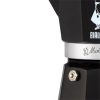 Bialetti KÁVÉFŐZŐ KOTYOGÓS 3 SZEMÉLYES 4952 MOKA EXPRESS