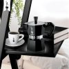 Bialetti KÁVÉFŐZŐ KOTYOGÓS 6 SZEMÉLYES 4953 MOKA EXPRESS