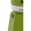 Bialetti KÁVÉFŐZŐ KOTYOGÓS 3 SZEMÉLYES 4972 RAINBOW