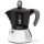 Bialetti KÁVÉFŐZŐ KOTYOGÓS 6 SZEMÉLYES 6936 MOKA