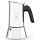 Bialetti KÁVÉFŐZŐ KOTYOGÓS 6 SZEMÉLYES 7255/CN VENUS