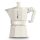 Bialetti KÁVÉFŐZŐ KOTYOGÓS 3 SZEMÉLYES 9059 MOKA EXCLUSIVE