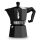 Bialetti KÁVÉFŐZŐ KOTYOGÓS 3 SZEMÉLYES 9065 MOKA EXCLUSIVE