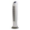 Bimar VENTILÁTOR OSZLOP 95 CM VC95