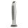 Bimar VENTILÁTOR OSZLOP 95 CM VC95