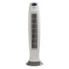 Bimar VENTILÁTOR OSZLOP 95 CM VC95