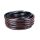Black and Decker LLOCSOLÓTÖMLŐ 12 MM X 25 M 23429