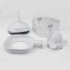 Black and Decker CITRUSFACSARÓ BXCJ25E