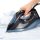 Black and Decker VASALÓ GŐZÖLŐS BXIR2801E
