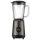 Black and Decker TURMIXGÉP BXJB800E