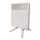 Bonjour ELEKTROMOS KONVEKTOR ERP 500W