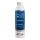 Bosch VÍZKŐMENTESÍTŐ 00312088