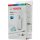 Bosch KARBANTARTÓ KÉSZLET KÁVÉFŐZŐGÉPEKHEZ 00312107