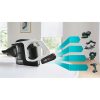 Bosch AKKUMULÁTOR CSERÉLHETŐ 18V 3.0 Ah BHZUB1830