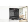 Bosch SÜTŐ BEÉPÍTHETŐ HBG7341B1