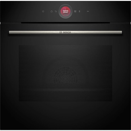 Bosch SÜTŐ BEÉPÍTHETŐ HBG7541B1