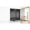 Bosch SÜTŐ BEÉPÍTHETŐ HBG7541B1