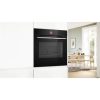 Bosch SÜTŐ BEÉPÍTHETŐ HBG7541B1