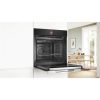 Bosch SÜTŐ BEÉPÍTHETŐ HBG7741B1
