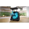 Bosch HÚSDARÁLÓ MULTIPOWER S6 MFWS650B