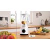 Bosch TURMIXGÉP MMB6141W