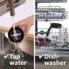 Bosch TURMIXGÉP MMB6177S