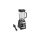 Bosch TURMIXGÉP MMBH6P6B