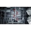 Bosch MOSOGATÓGÉP BEÉPÍTHETŐ 14 TERÍTÉK SMI6ECS12E